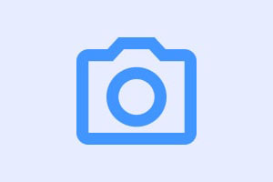 Condor inaugura hipermercado e anuncia a abertura de mais duas novas lojas nas próximas semanas